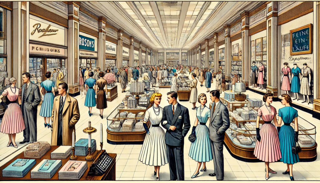 Dieses Bild hat ein leeres Alt-Attribut. Der Dateiname ist 1027e41a-4c6a-40f2-b47d-511a14472be8-1-1024x585.png